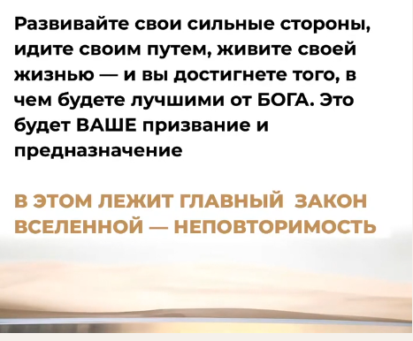 2026 09 15 22 43 27 png