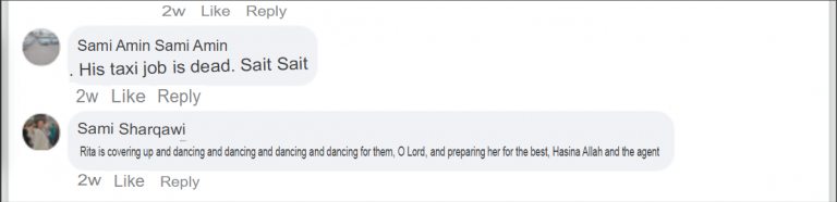 2025 11 03 19 18 11 png