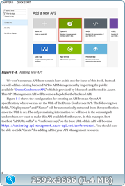 thumb 29532036eb2436b24ef98d3d878fcf6a png