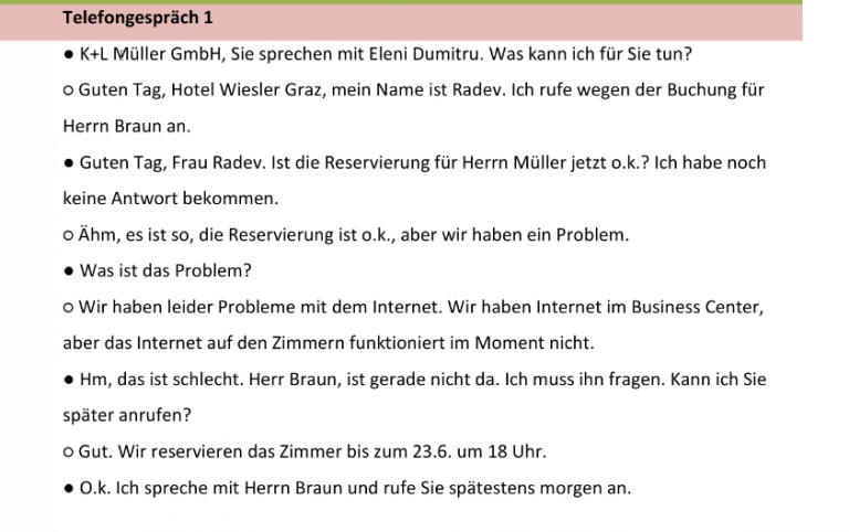 2026 02 24 14 43 02 png