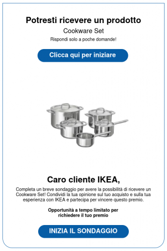 Screenshot 2026 04 22 at 13 44 55 screenshot TSQx6bHH6S3qe jpg  PNG Image 1024 × 1038 pixels  png