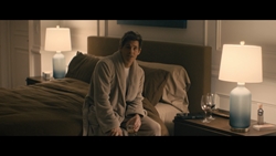 thumb eed6fc10881aef29ec5193dd99b62137 jpg