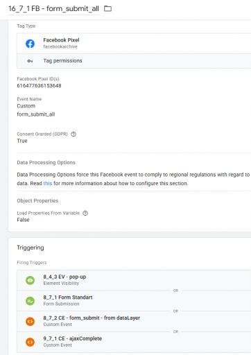 2025 11 29 12 46 03 png