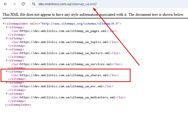 2026 03 31 13 09 29 png