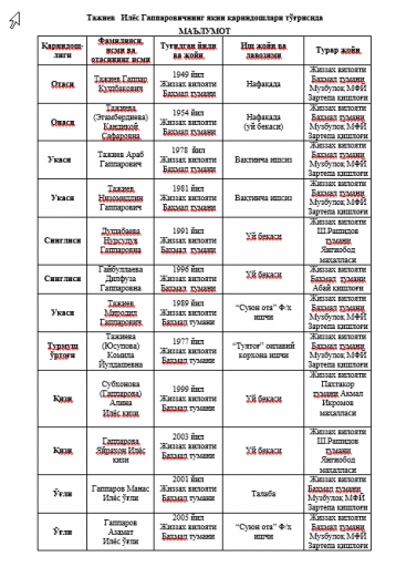 2025 12 01 14 11 42 png