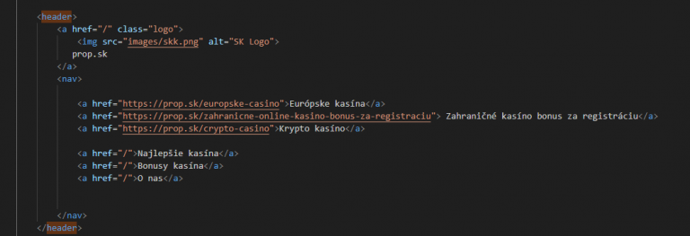 2026 01 09 14 41 37 png