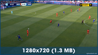 thumb 258daea546ebc13d408c53fdf26886ae png