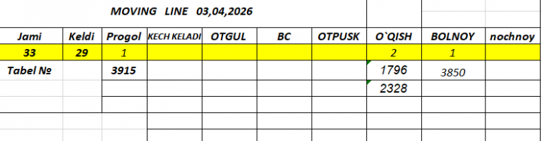 2026 04 04 03 45 02 png