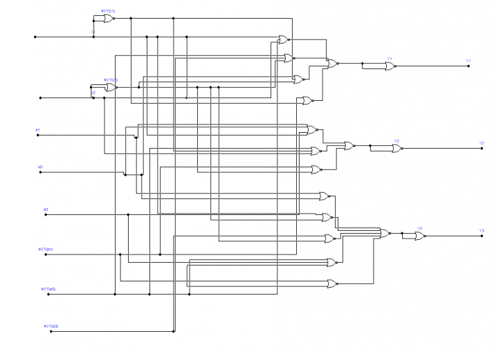 2025 11 28 18 47 04 png