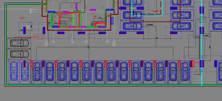 2025 11 25 15 30 13 png