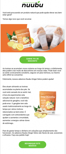 Screenshot 2026 02 04 at 10 12 04 screenshot EYwHqQfY9SbTq jpg  PNG Image 1024 × 1806 pixels  png