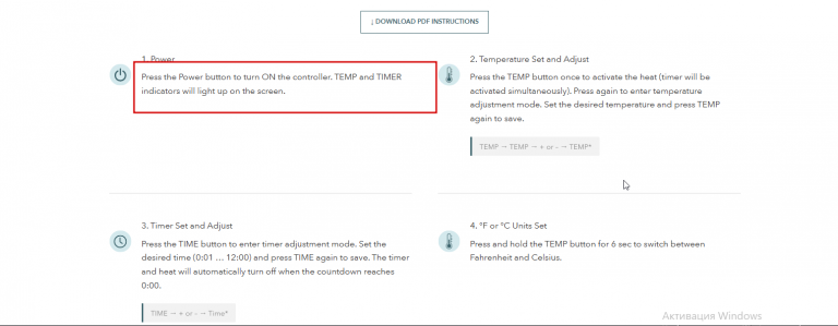 2026 04 07 16 54 03 png