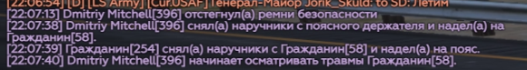 2025 06 19 22 33 56 png
