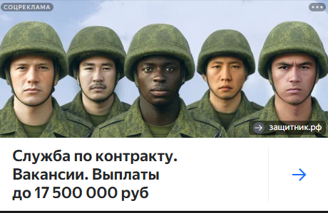 2026 05 20 19 52 16 png