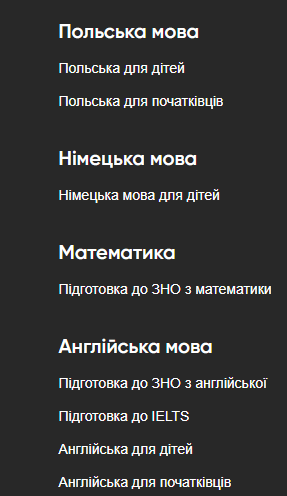 2026 07 31 17 15 40 png