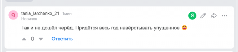 2026 02 22 21 58 45 png