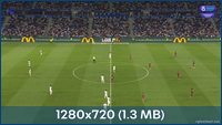 thumb 797b3cbc57b2a6389e0c99cc66008db6 png