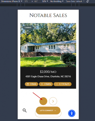 2026 02 14 03 58 28 png