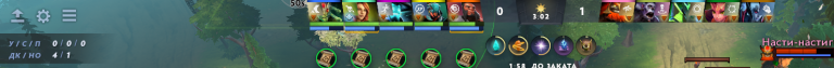 2025 07 17 22 34 39 png