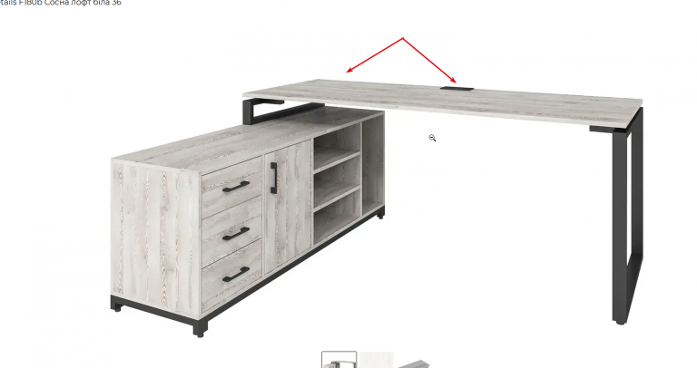 2025 10 23 12 48 23 png