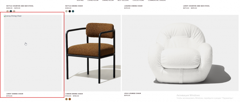 2026 02 05 13 33 05 png