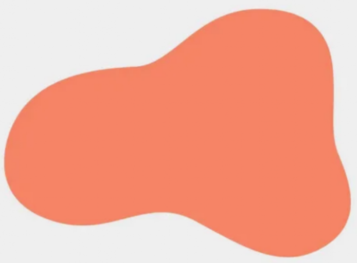 2025 06 22 12 35 38 png