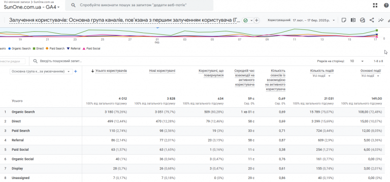 2026 03 18 09 18 15 png