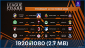 thumb 9032a846d1441254c8065dc9de054d8e png