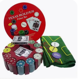 2025 10 24 14 26 14 png