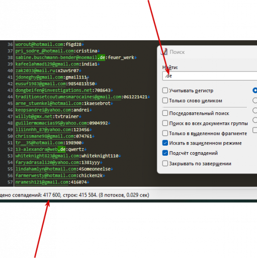 2026 02 14 21 38 52 png