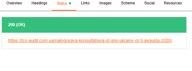 2026 03 09 15 28 54 png