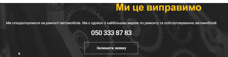 2026 02 01 19 07 02 png