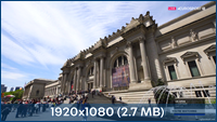 thumb 0cb43fe14966147aa6dc6186b156a25d png