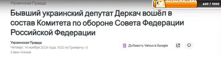 2025 11 15 16 06 51 png