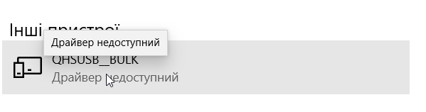 2026 04 27 11 36 35 png