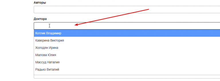 2026 03 26 13 06 34 png