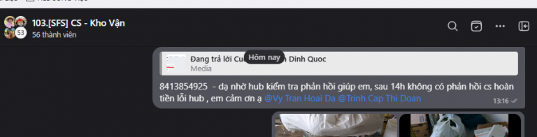 2026 03 28 16 23 16 png