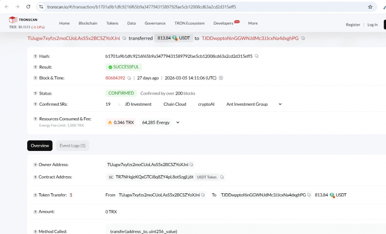 2026 04 02 09 29 13 png