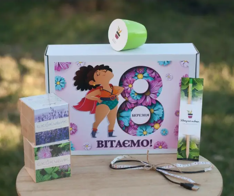 2026 02 20 12 38 15 png