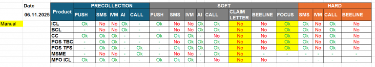 2025 11 06 15 20 55 png