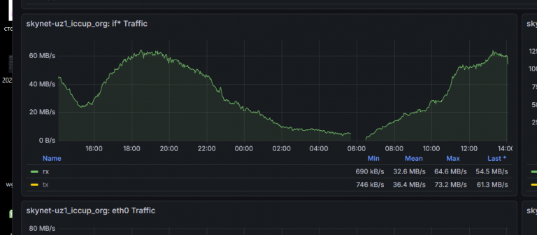 2026 02 26 14 04 44 png