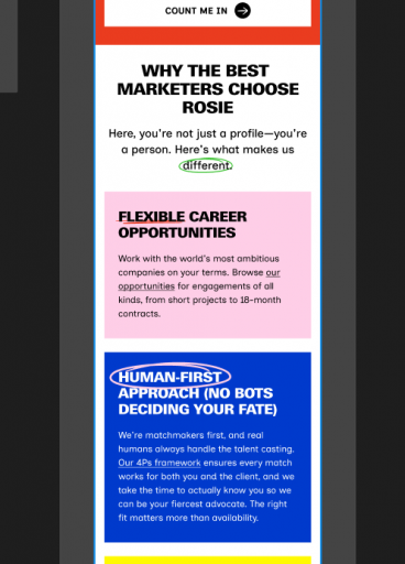 2026 02 20 21 56 16 png