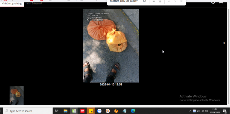 2026 04 10 21 21 29 png