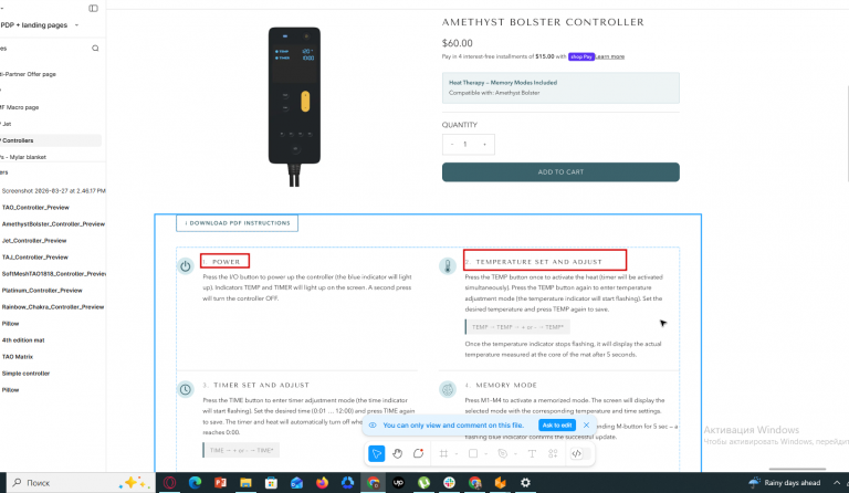 2026 04 09 20 37 37 png