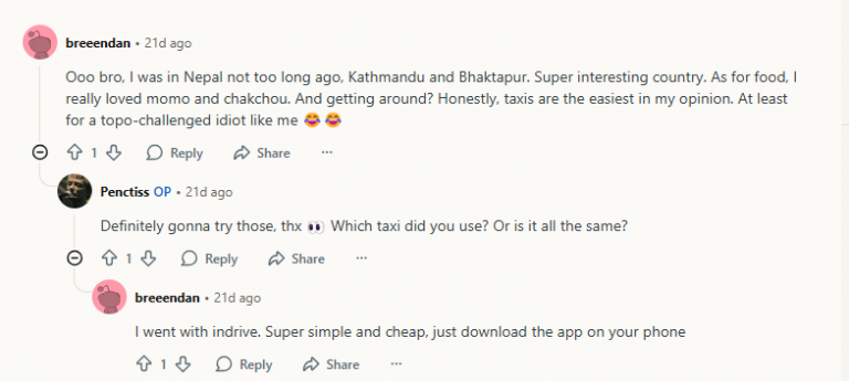 2025 10 22 15 11 18 png