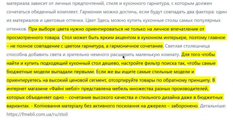 2025 11 18 16 06 36 png