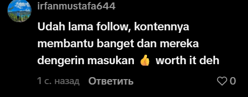 2026 04 06 21 39 03 png