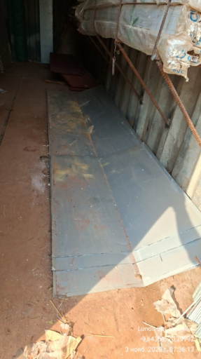 2025 11 20 07 09 57 png