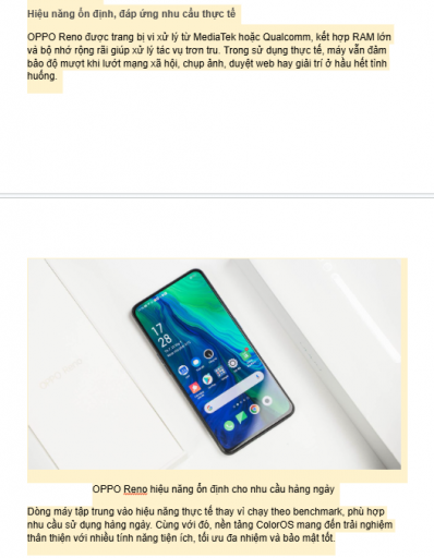 2026 04 13 14 06 10 png