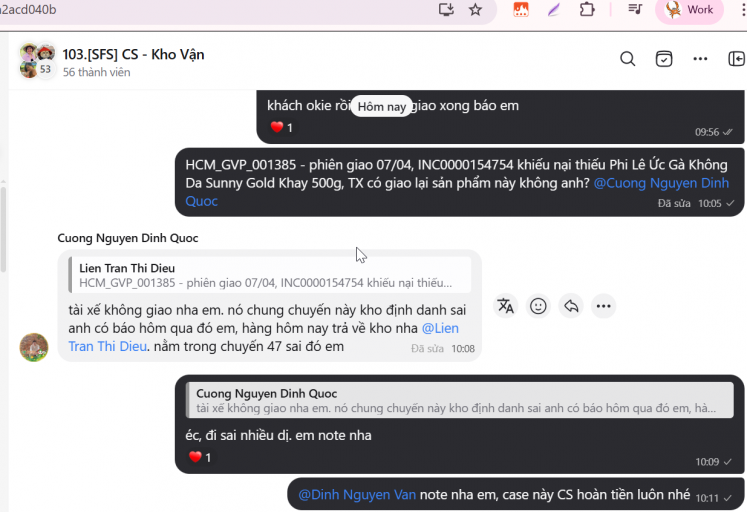 2026 04 08 10 18 10 png